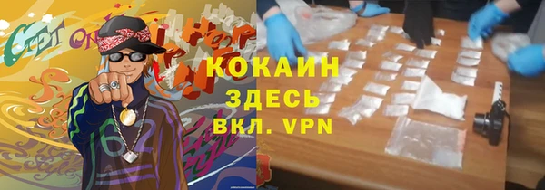 ГАЛЛЮЦИНОГЕННЫЕ ГРИБЫ Покачи
