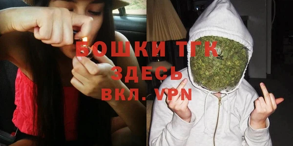 ГАЛЛЮЦИНОГЕННЫЕ ГРИБЫ Покачи