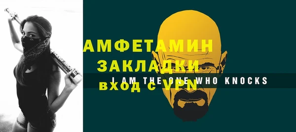гашик Грязовец