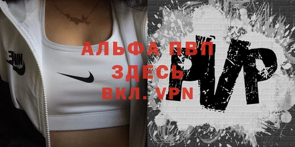 ГАЛЛЮЦИНОГЕННЫЕ ГРИБЫ Покачи