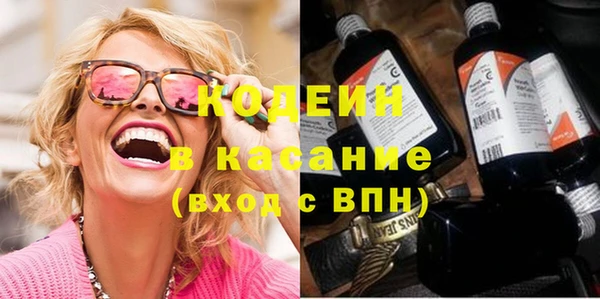 ГАЛЛЮЦИНОГЕННЫЕ ГРИБЫ Покачи