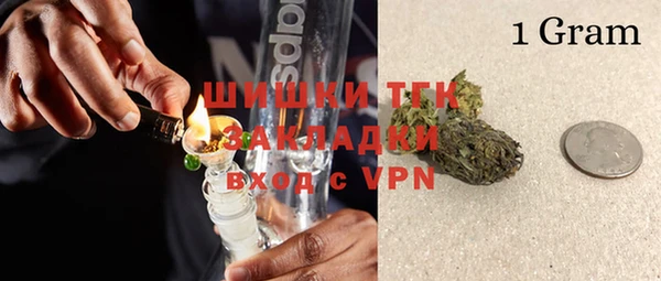 молекула духа Покров